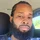 JimmyHenrique_657998