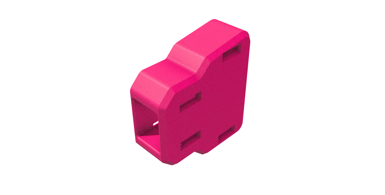 Bộ kẹp giữ cáp Nitehawk-SB Cable Saver - Image 3