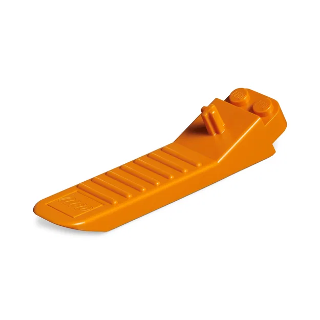 Dụng cụ tách gạch Lego (Lego Brick Separator Tool) - Image 1