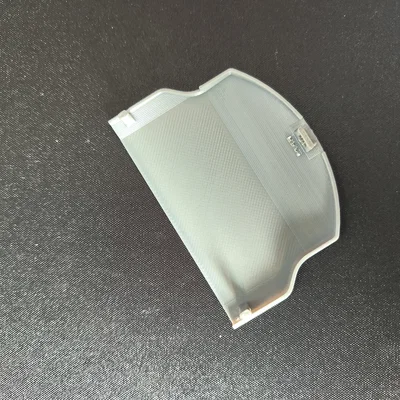 Nắp đậy pin mở rộng PSP 2000/3000 dùng cho pin PSP 1000