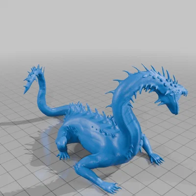 Hertilod Miniature