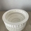 Colosseum (Đấu trường La Mã) – Mô hình đầy đủ - Thumbnail 2