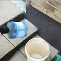 Bộ Vệ Sinh Lọc Hot Tub Ly Tâm (chạy bằng máy khoan) - Thumbnail 2