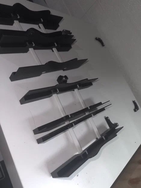 Drybox Ikea Samla 22L - Image 1