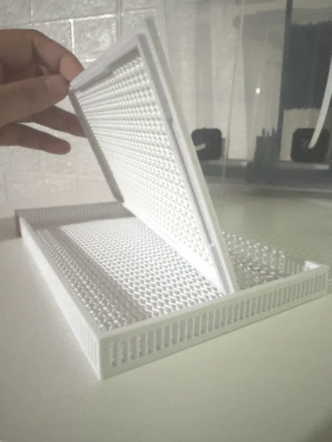 Drybox Ikea Samla 22L - Image 2