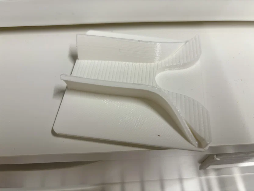 Khay Gridfinity lồng nhau cho kìm (Gridfinity nesting pliers) - Image 3