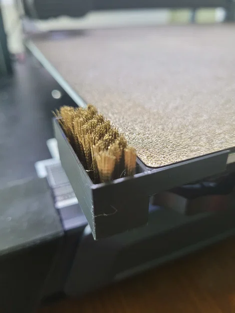 Giải pháp vệ sinh nozzle cho Elegoo Neptune 4 - Image 1