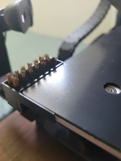 Giải pháp vệ sinh nozzle cho Elegoo Neptune 4 - Image 2