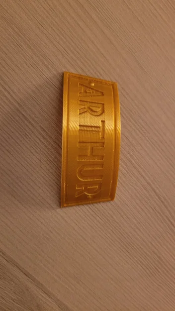 Cúp Piston Cup (Piston Cup Trophy Replica) - Image 11