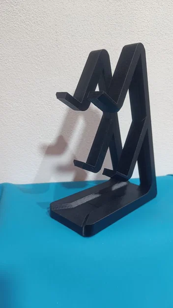 Chân đế tay cầm PS4 & PS5 (DualShock/DualSense) - Image 2