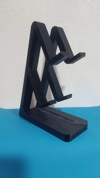 Chân đế tay cầm PS4 & PS5 (DualShock/DualSense) - Image 3