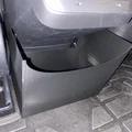 Thùng rác in 3D gọn gàng, tinh tế cho Tesla Model 3 - Thumbnail 1