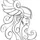 DeVo_JAX_3195461