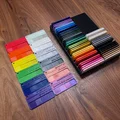 Thẻ Swatch Filament kèm Nhãn (Filament Swatch Card with Label) - Thumbnail 6
