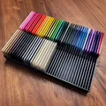Thẻ Swatch Filament kèm Nhãn (Filament Swatch Card with Label) - Thumbnail 7