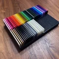 Thẻ Swatch Filament kèm Nhãn (Filament Swatch Card with Label) - Thumbnail 8