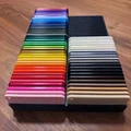 Thẻ Swatch Filament kèm Nhãn (Filament Swatch Card with Label) - Thumbnail 9