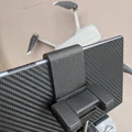 Ngàm gắn tablet 8" cho DJI MAVIC AIR 2 - Thumbnail 5