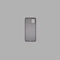 Ốp lưng bảo vệ in 3D cho điện thoại Motorola Moto G32 - Thumbnail 1