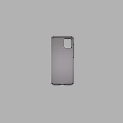 Ốp lưng bảo vệ in 3D cho điện thoại Motorola Moto G32