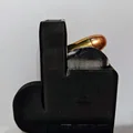 Thiết bị hỗ trợ nạp đạn nhanh (Speed Loader) cho súng 1911 - Thumbnail 1