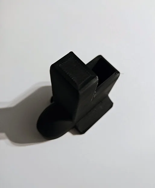 Thiết bị hỗ trợ nạp đạn nhanh (Speed Loader) cho súng 1911 - Image 2