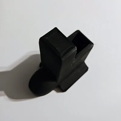 Thiết bị hỗ trợ nạp đạn nhanh (Speed Loader) cho súng 1911