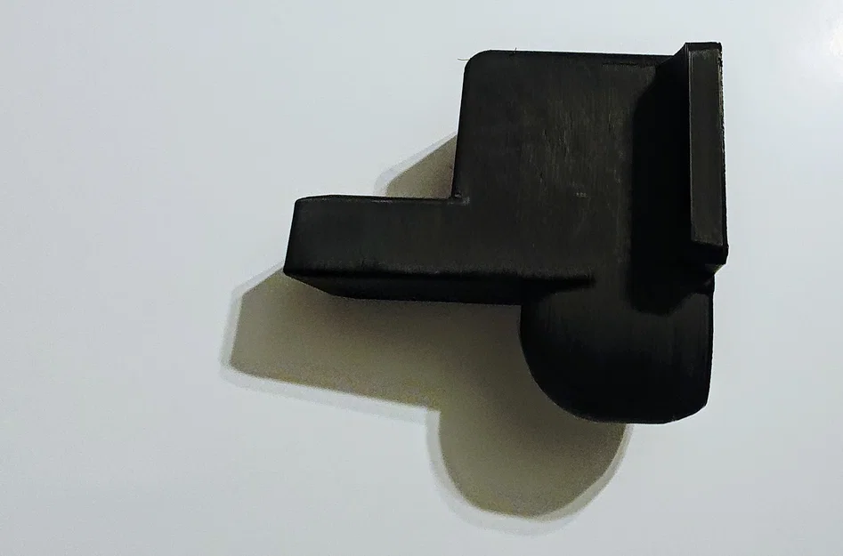 Thiết bị hỗ trợ nạp đạn nhanh (Speed Loader) cho súng 1911 - Image 3