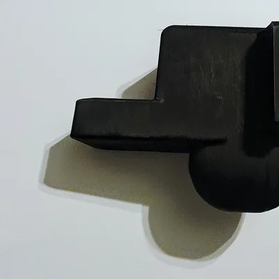 Thiết bị hỗ trợ nạp đạn nhanh (Speed Loader) cho súng 1911