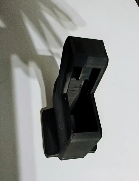 Thiết bị hỗ trợ nạp đạn nhanh (Speed Loader) cho súng 1911 - Image 4