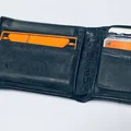 Kit card lưỡi dao tiện ích cỡ ví (Utility blade kit card) - Thumbnail 2
