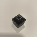 Keycap cho bàn phím Steelseries Apex 3 (Thiết kế in 3D) - Thumbnail 1