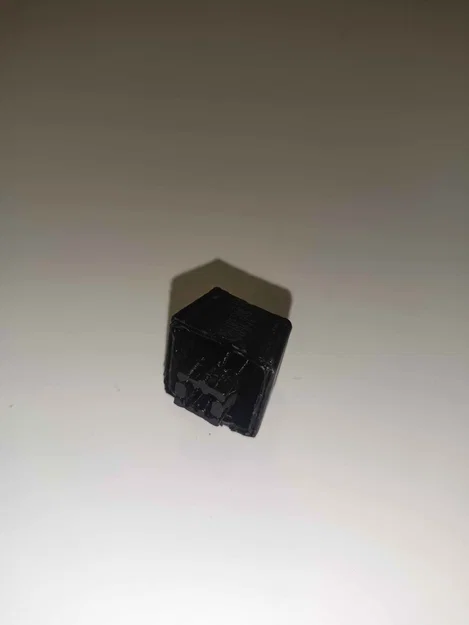 Keycap cho bàn phím Steelseries Apex 3 (Thiết kế in 3D) - Image 2