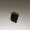 Keycap cho bàn phím Steelseries Apex 3 (Thiết kế in 3D) - Thumbnail 2
