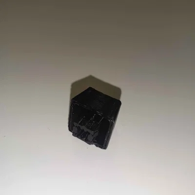 Keycap cho bàn phím Steelseries Apex 3 (Thiết kế in 3D)