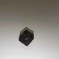 Keycap cho bàn phím Steelseries Apex 3 (Thiết kế in 3D) - Thumbnail 3