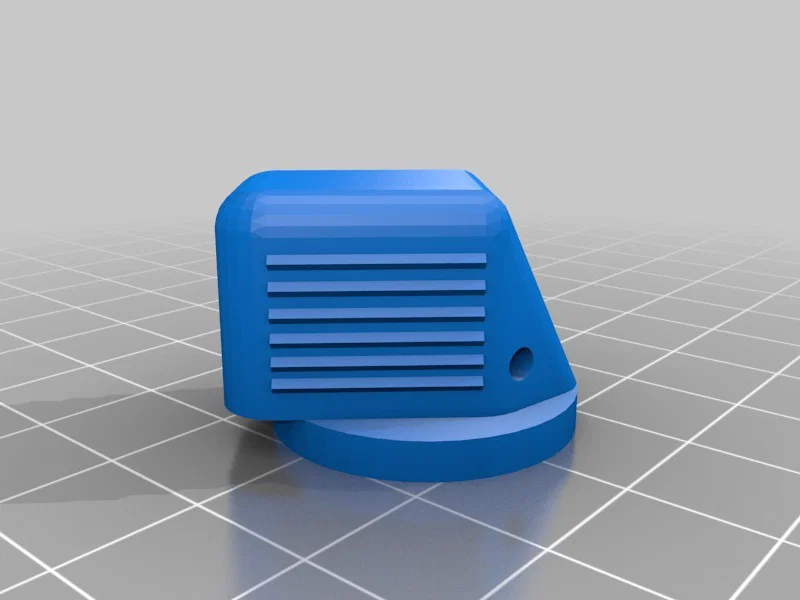 Núm Cockpit Boeing 737 - Image 2