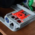 Filament Winder - Mod Sled - Thumbnail 1