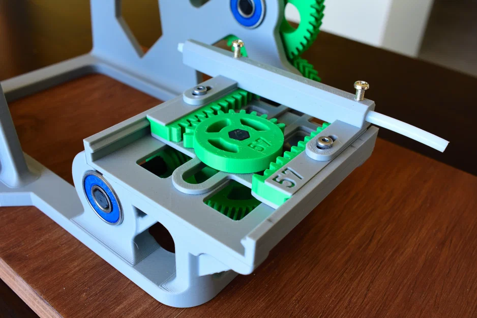 Filament Winder - Mod Sled - Image 2