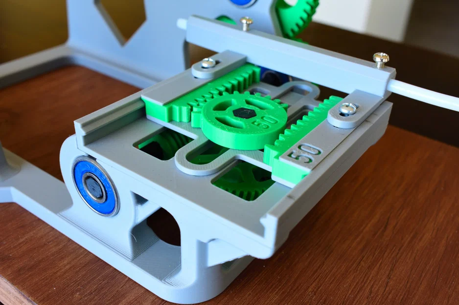 Filament Winder - Mod Sled - Image 3
