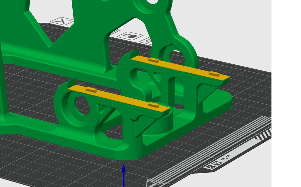 Filament Winder - Mod Sled - Image 5