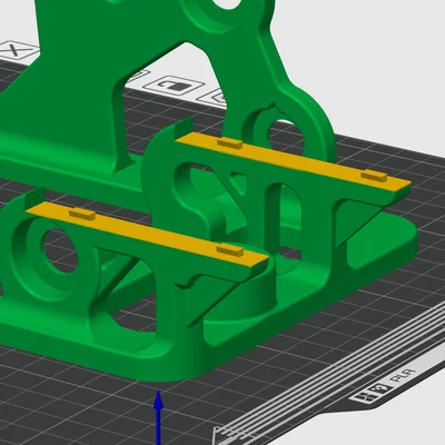 Filament Winder - Mod Sled 5