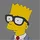 DarrenJYoung_3919831
