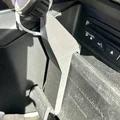 Đế gắn điện thoại MagSafe đa năng cho Ram Truck 1500 2500 3500 - Thumbnail 10