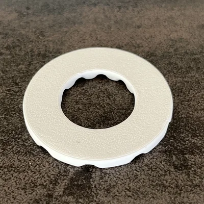 Đĩa hỗ trợ hút chân không cho túi dry bag filament