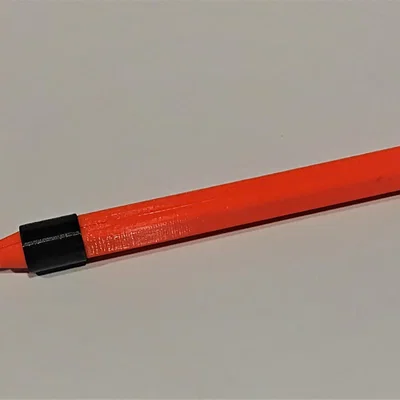 Tay cầm cho dụng cụ deburring (Deburring tool handle)