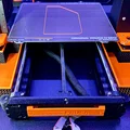 Hộp hông lưới OPE cho Prusa MK3 (không cần MMU) - Bản ngừng dùng - Thumbnail 3