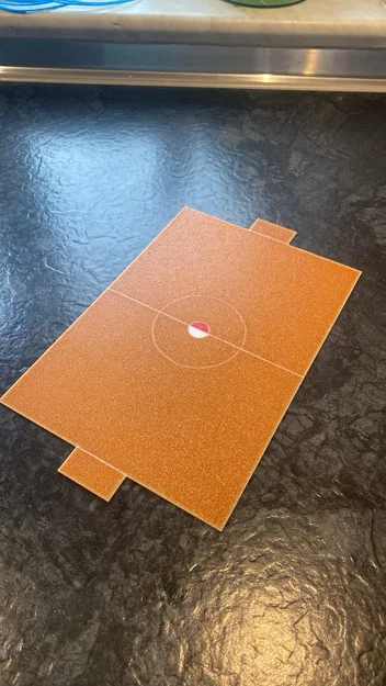 Pokemon Arena - Image 2