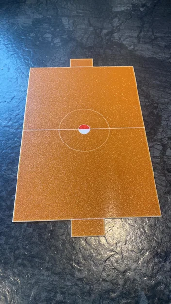 Pokemon Arena - Image 4