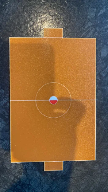 Pokemon Arena - Image 5